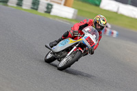 Vintage-motorcycle-club;eventdigitalimages;mallory-park;mallory-park-trackday-photographs;no-limits-trackdays;peter-wileman-photography;trackday-digital-images;trackday-photos;vmcc-festival-1000-bikes-photographs